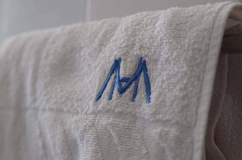 Hotel Marisa Albenga Pokój zdjęcie