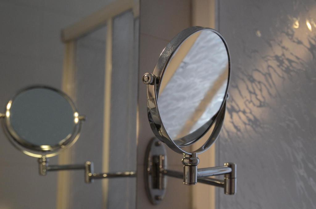 Hotel Marisa Albenga Pokój zdjęcie