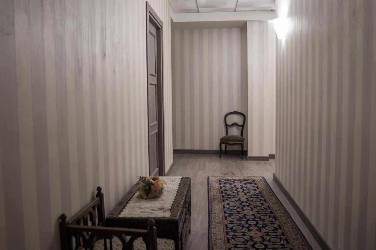 Hotel Marisa Albenga Zewnętrze zdjęcie
