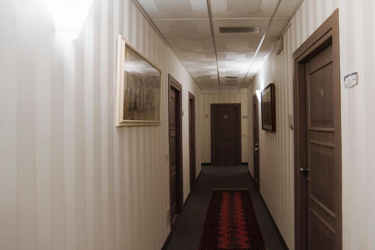 Hotel Marisa Albenga Zewnętrze zdjęcie